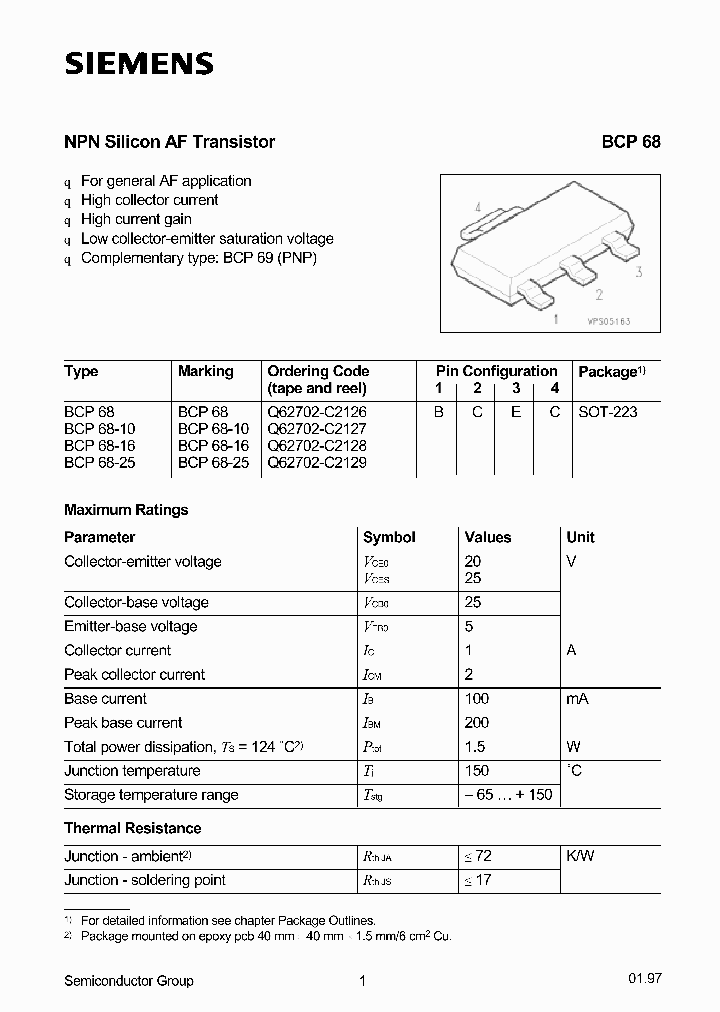 BCP68-10_22380.PDF Datasheet