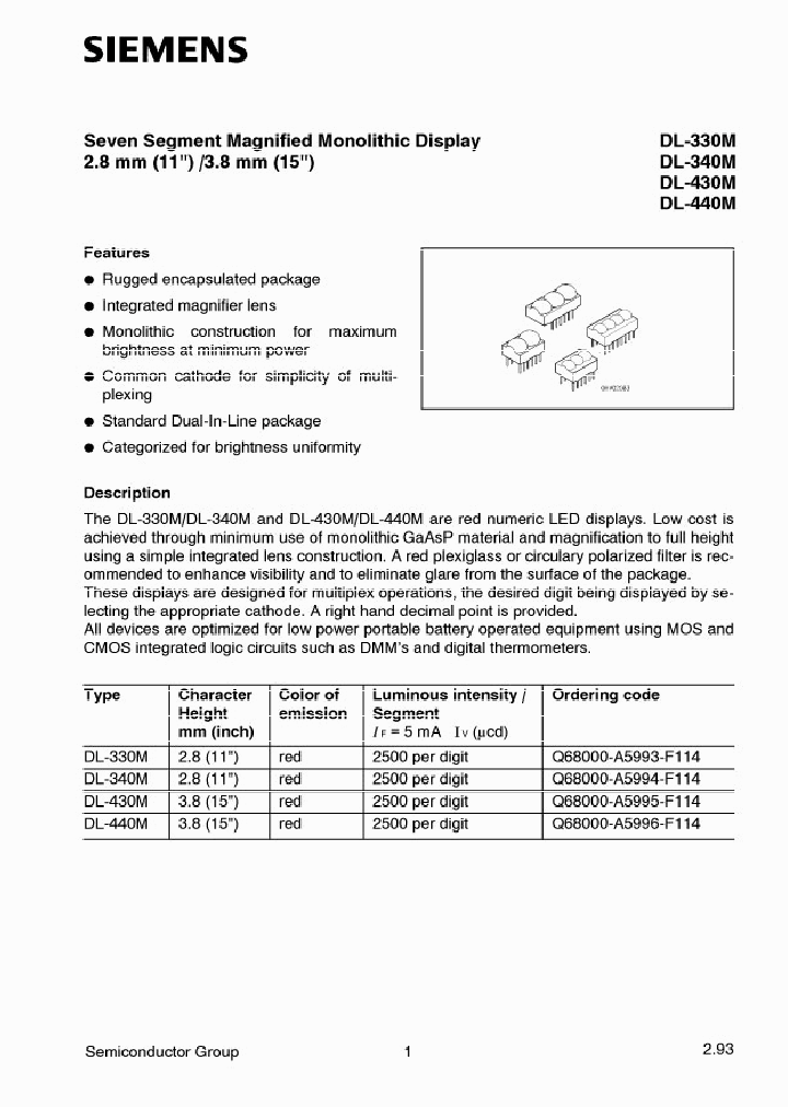 Q68000-A5996-F114_214236.PDF Datasheet