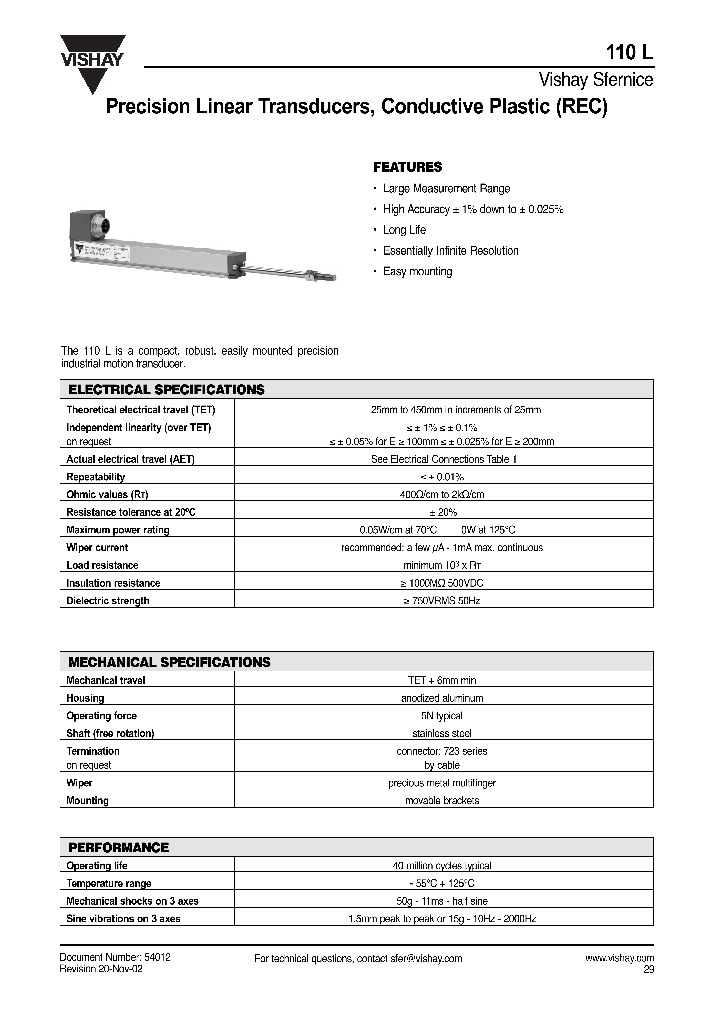 REC110L3F103W_212123.PDF Datasheet