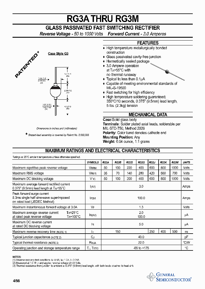 RG3D_236675.PDF Datasheet