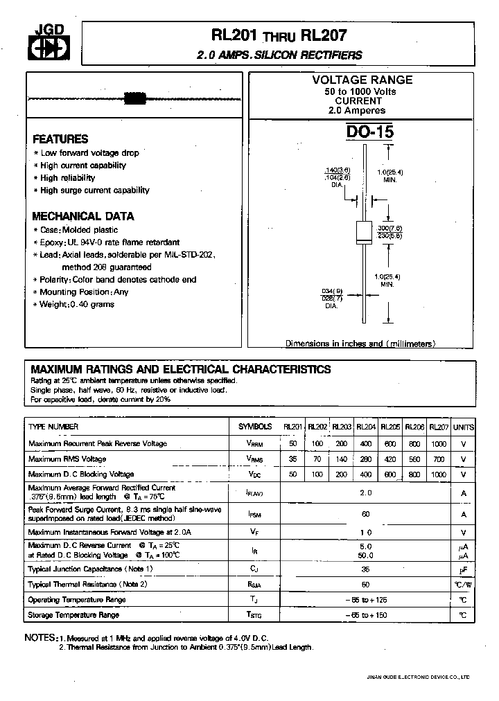 RL205_201277.PDF Datasheet