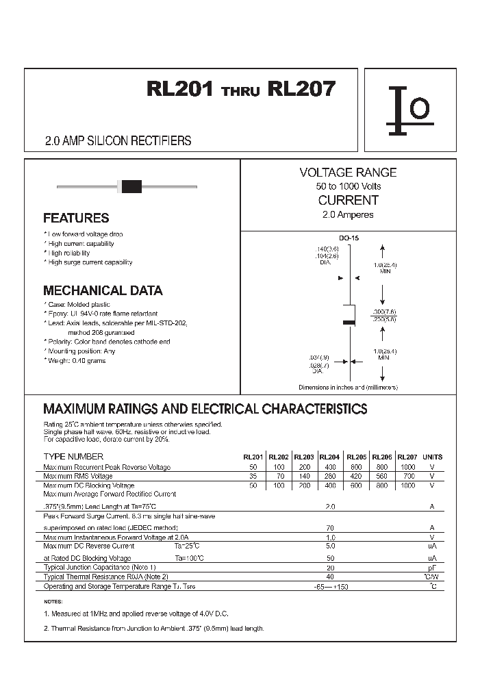 RL205_201279.PDF Datasheet