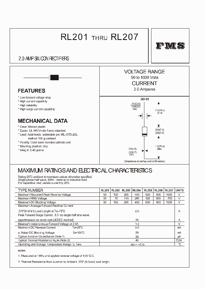 RL205_201281.PDF Datasheet