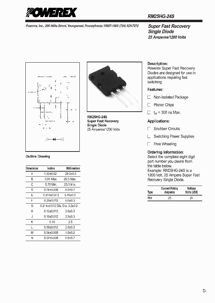 RM25HG-24S_199281.PDF Datasheet