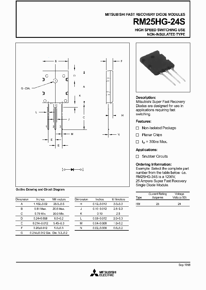 RM25HG-24S_199282.PDF Datasheet