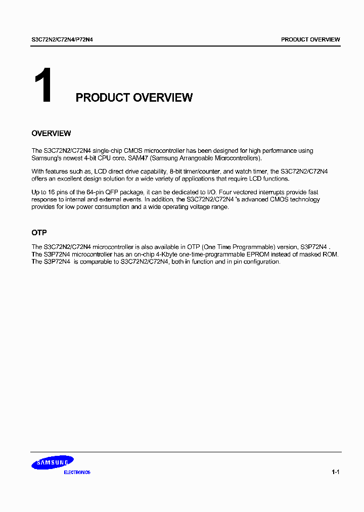 S3P72N4_225191.PDF Datasheet