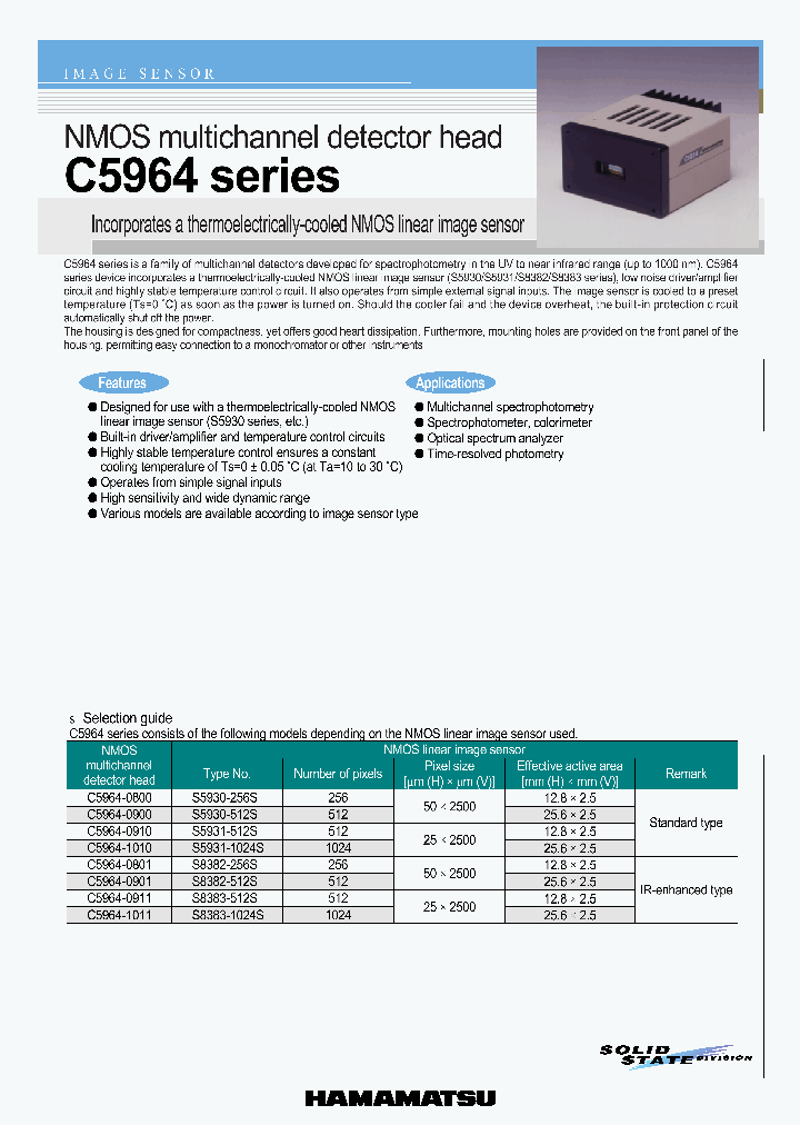 S5930-256S_169324.PDF Datasheet