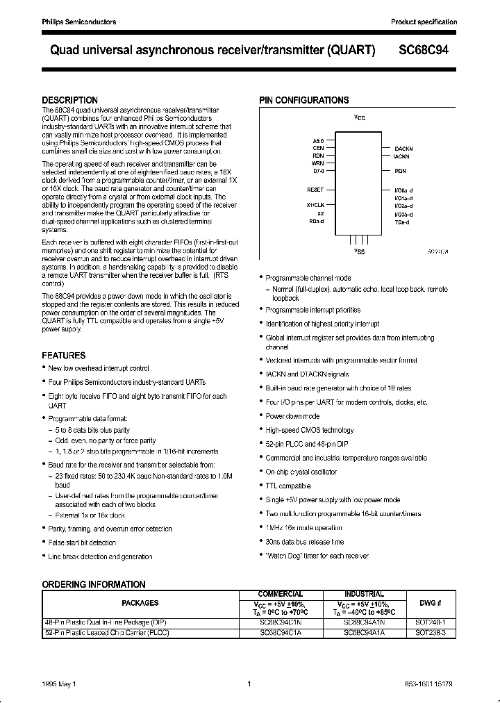 SC68C94_237171.PDF Datasheet