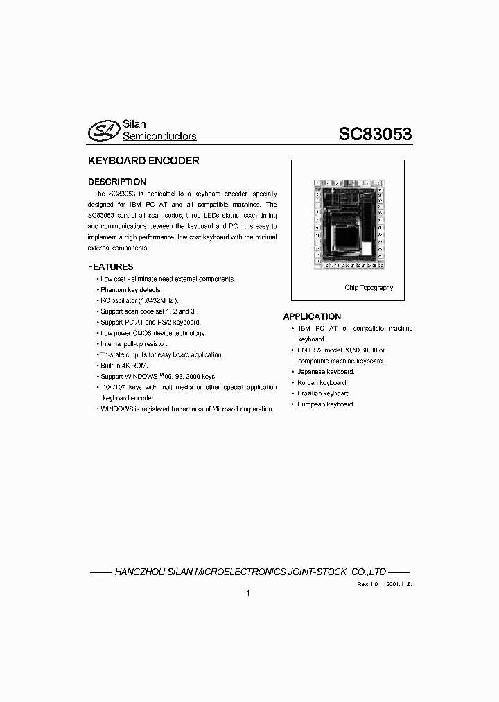 SC83053_236637.PDF Datasheet