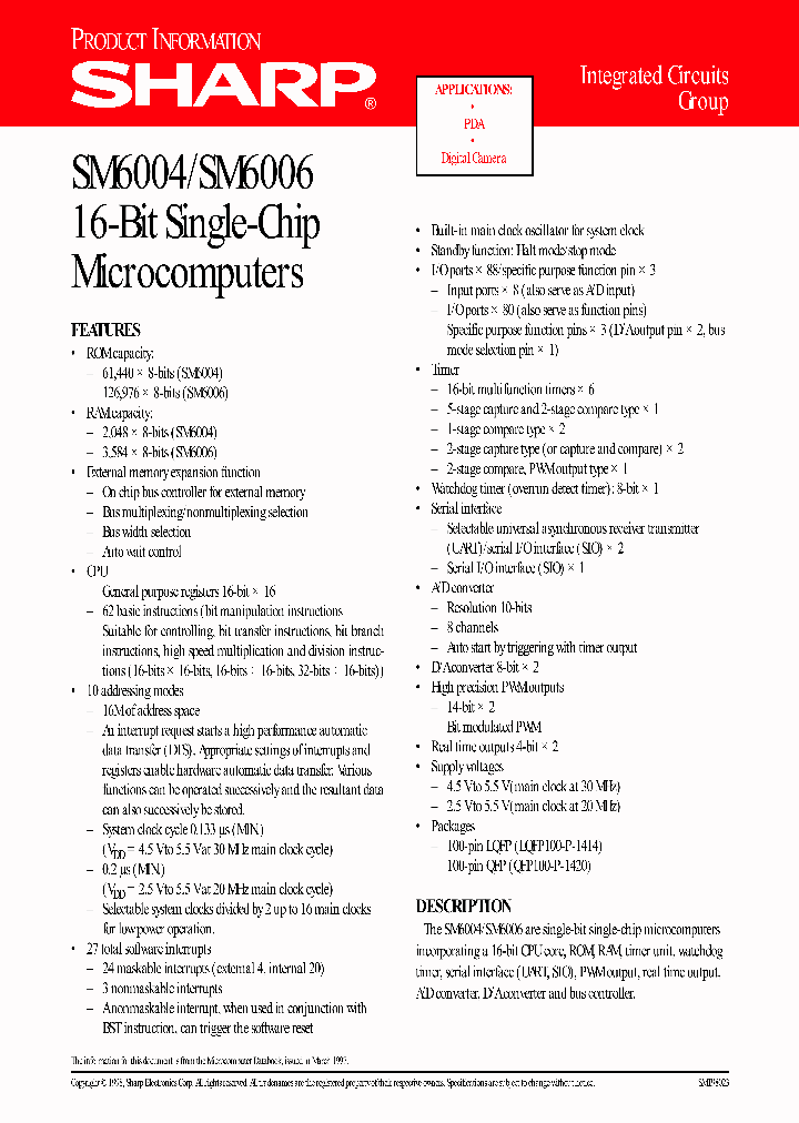 SM6004_230654.PDF Datasheet