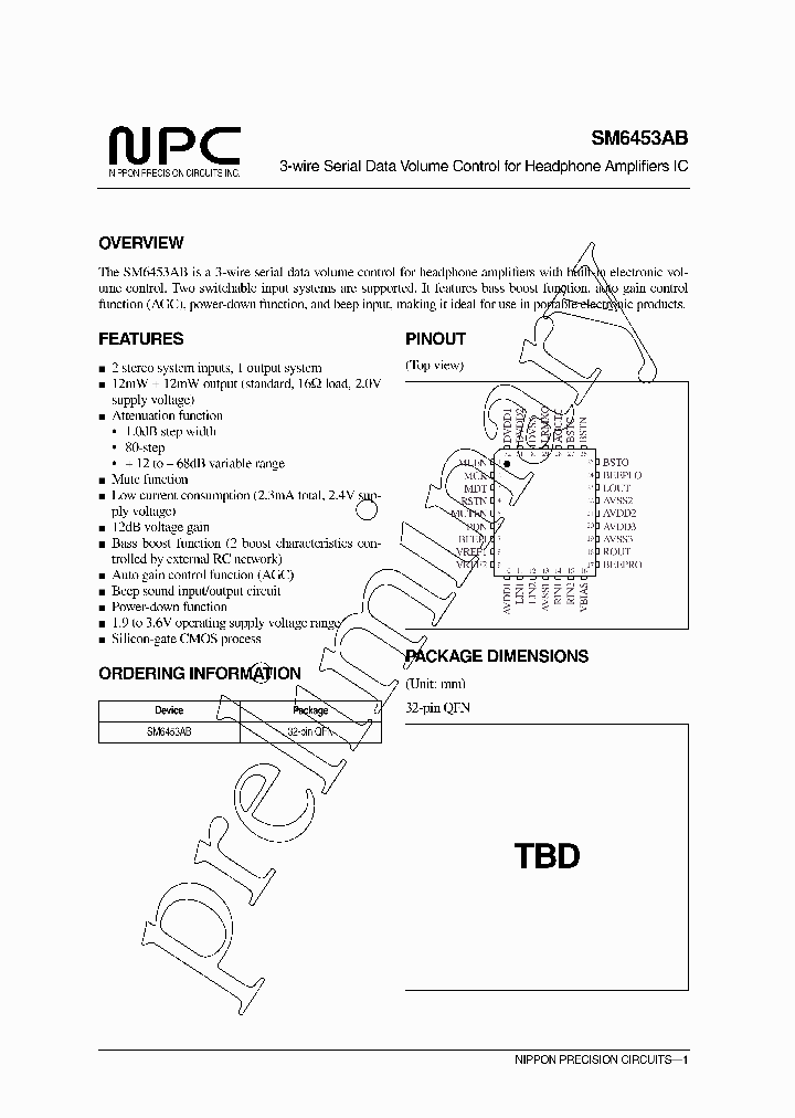 SM6453AB_214024.PDF Datasheet