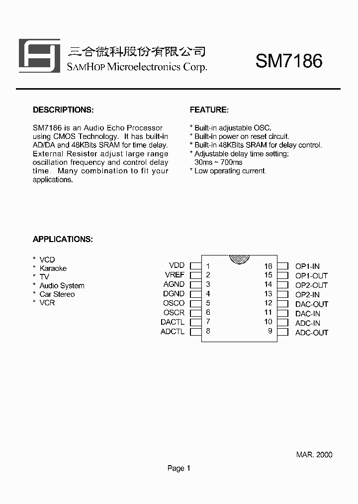 SMJ27C256_169222.PDF Datasheet