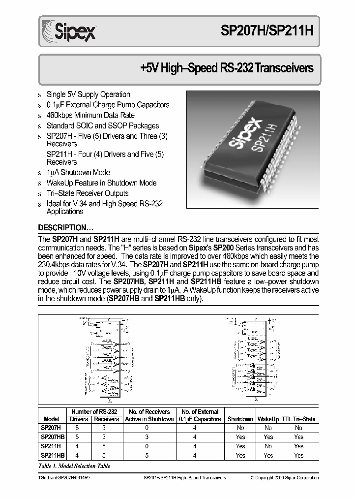 SP211H_139330.PDF Datasheet