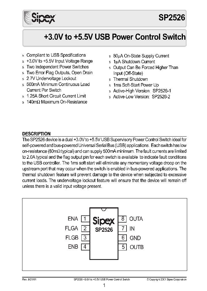SP2526EN-1_214297.PDF Datasheet