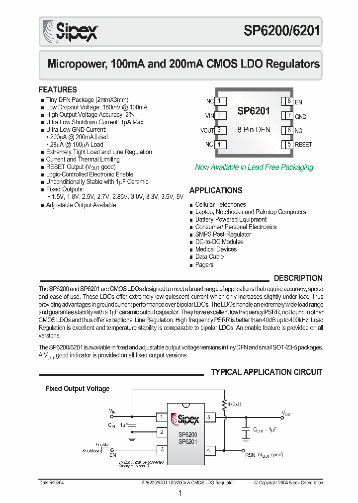 SP6200EM5-15_184391.PDF Datasheet