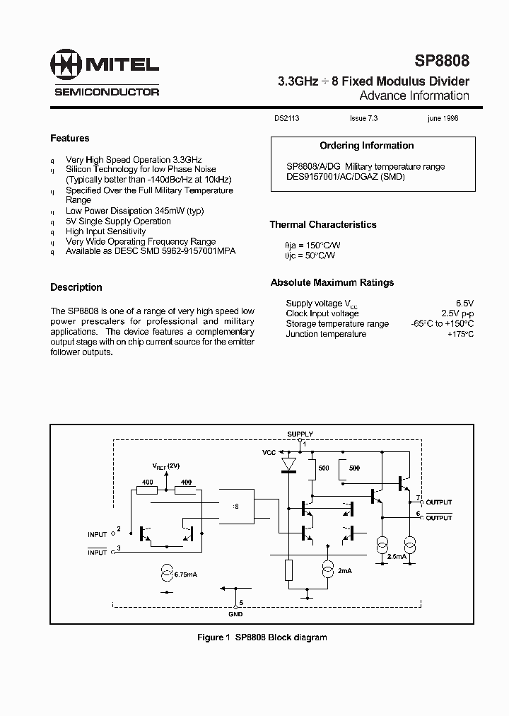 DES9157001_156630.PDF Datasheet