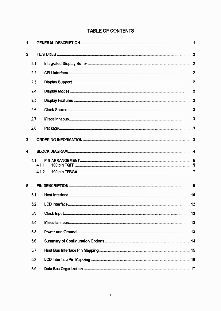 SSD1906BT1_188114.PDF Datasheet