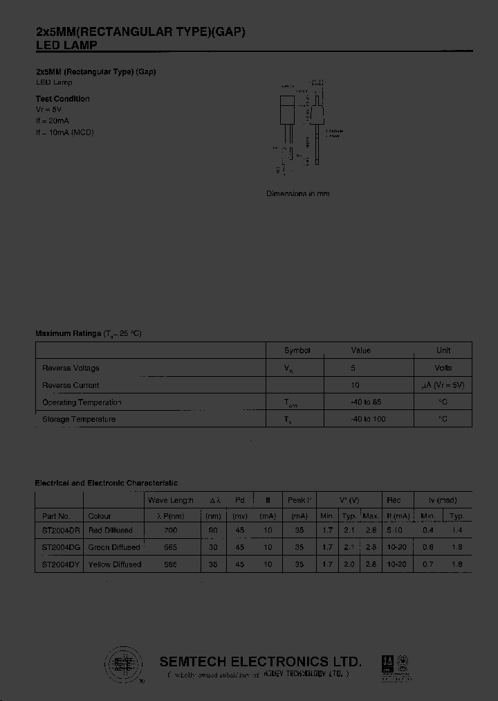 ST2004DG_224759.PDF Datasheet