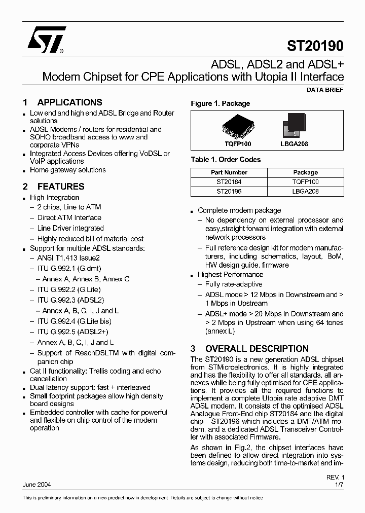 ST20196_220379.PDF Datasheet