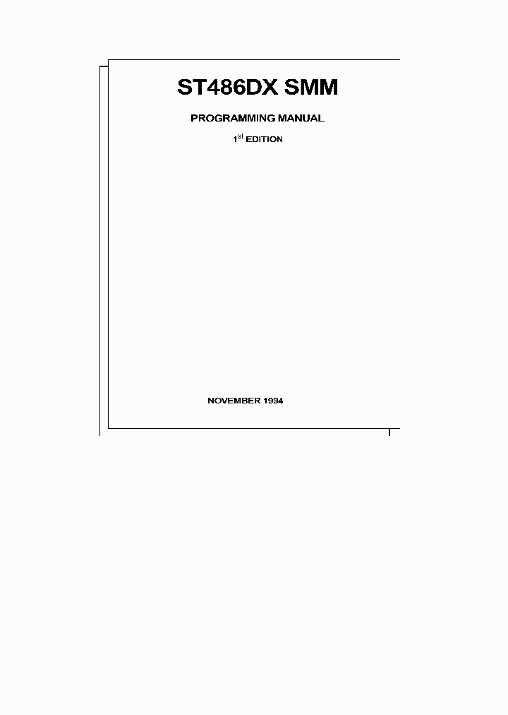 ST486DX_177105.PDF Datasheet