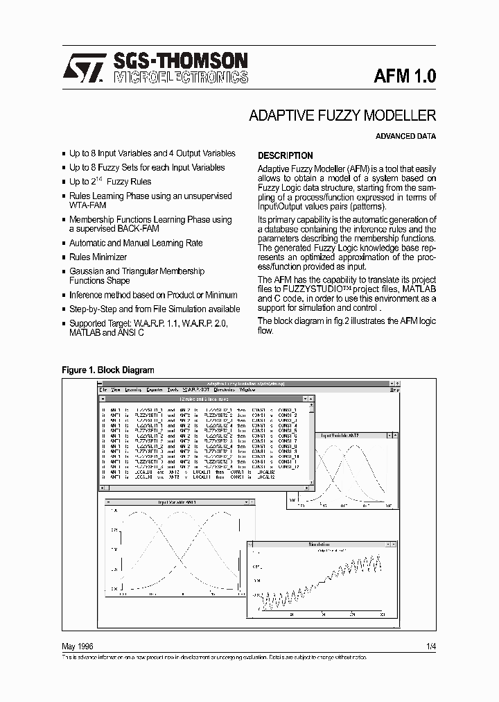 STFLSTUDIO10_212255.PDF Datasheet