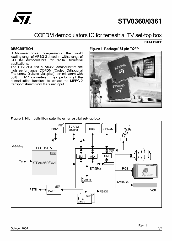STV0360_197955.PDF Datasheet