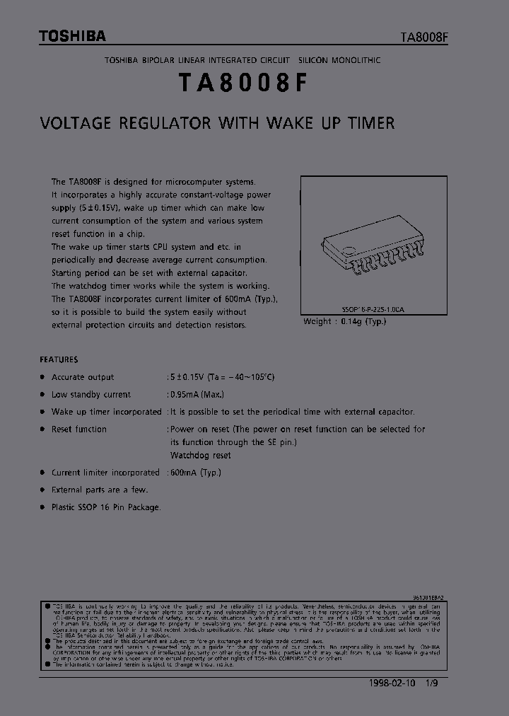 TA8008F_237143.PDF Datasheet