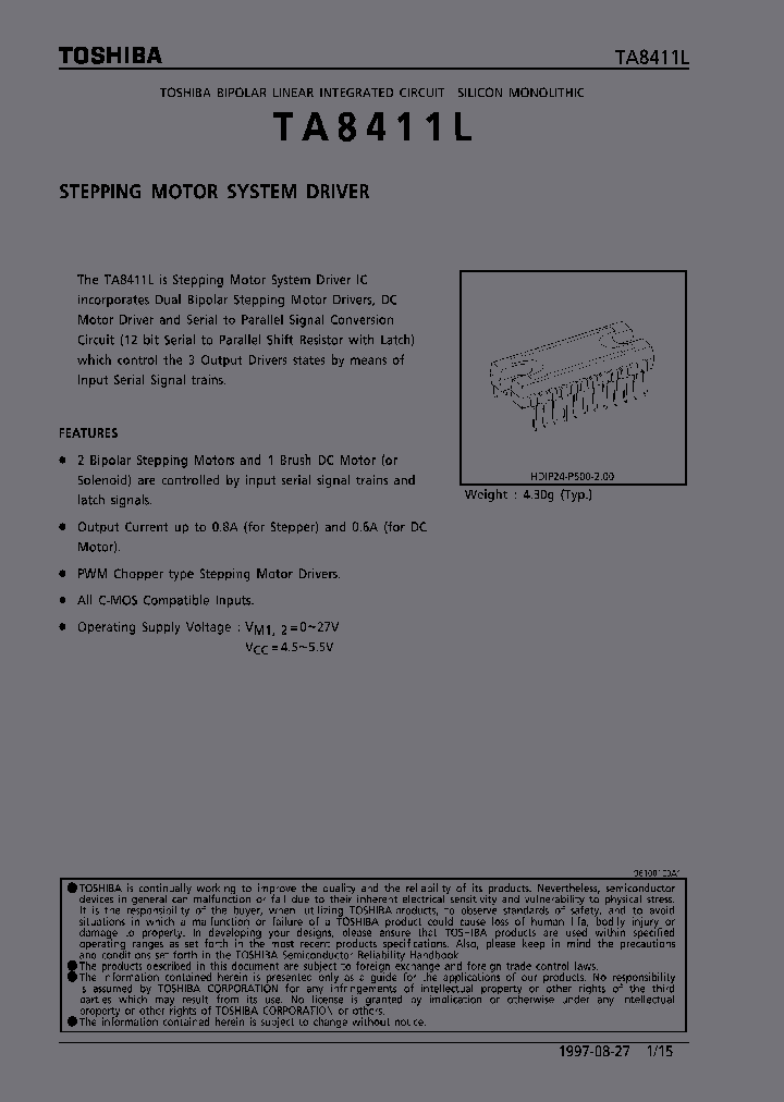 TA8411L_214548.PDF Datasheet