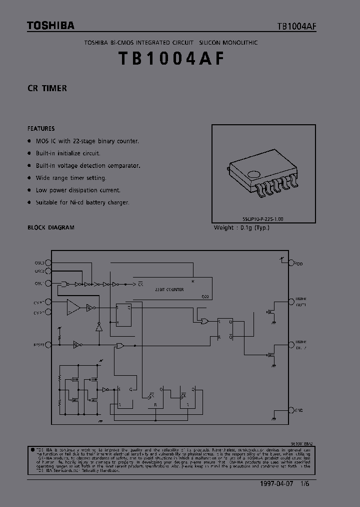 TB1004AF_228424.PDF Datasheet