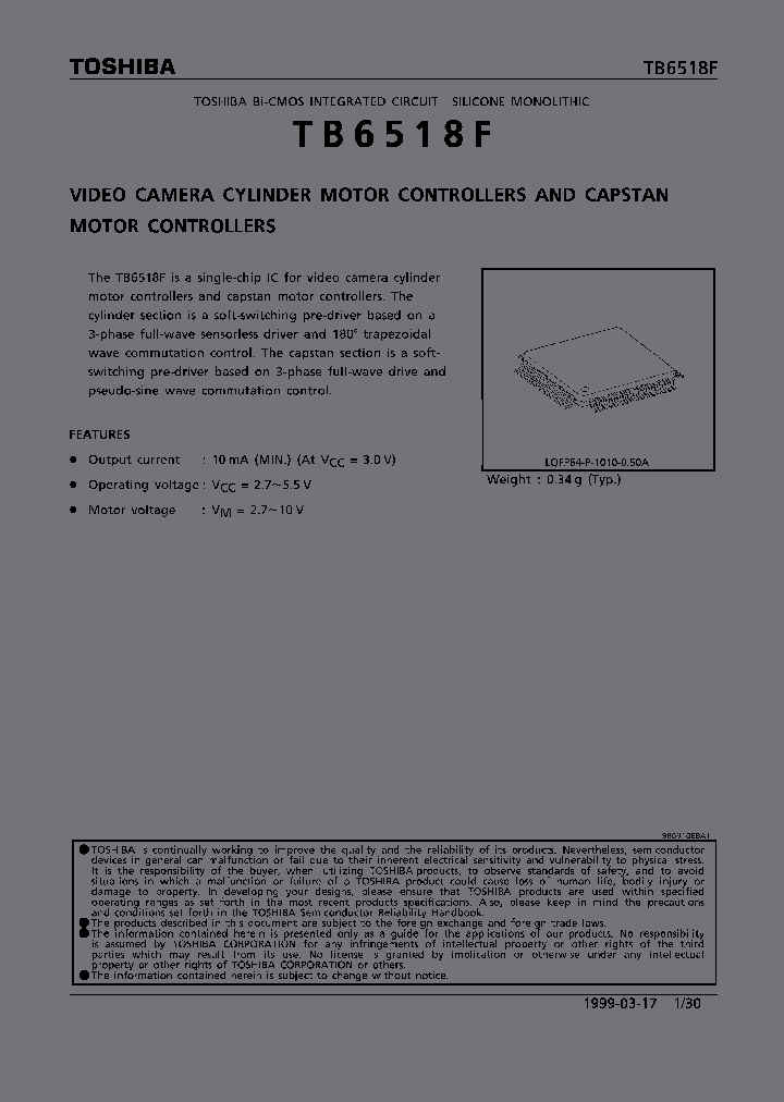 TB6518F_212474.PDF Datasheet