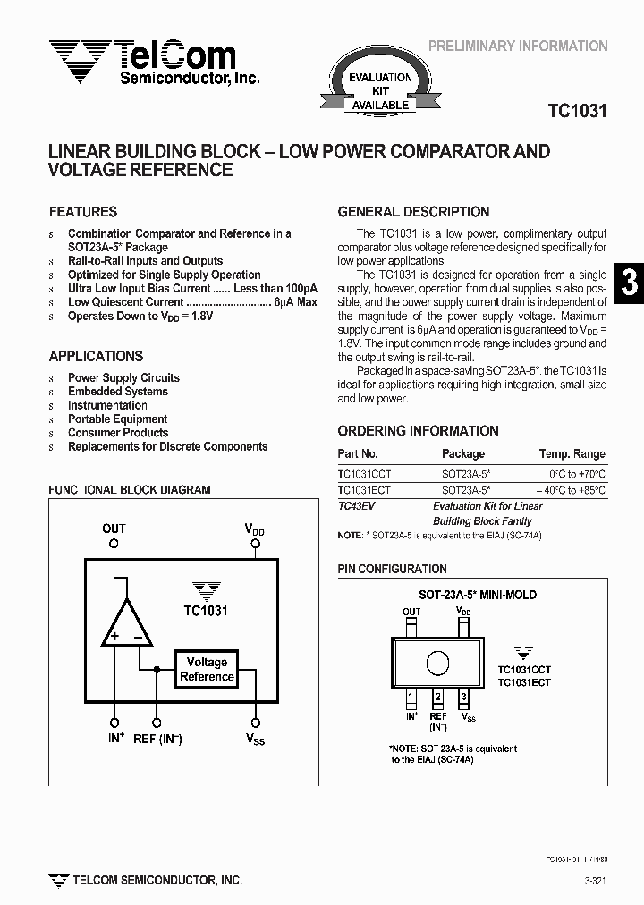 TC1031CCT_218952.PDF Datasheet