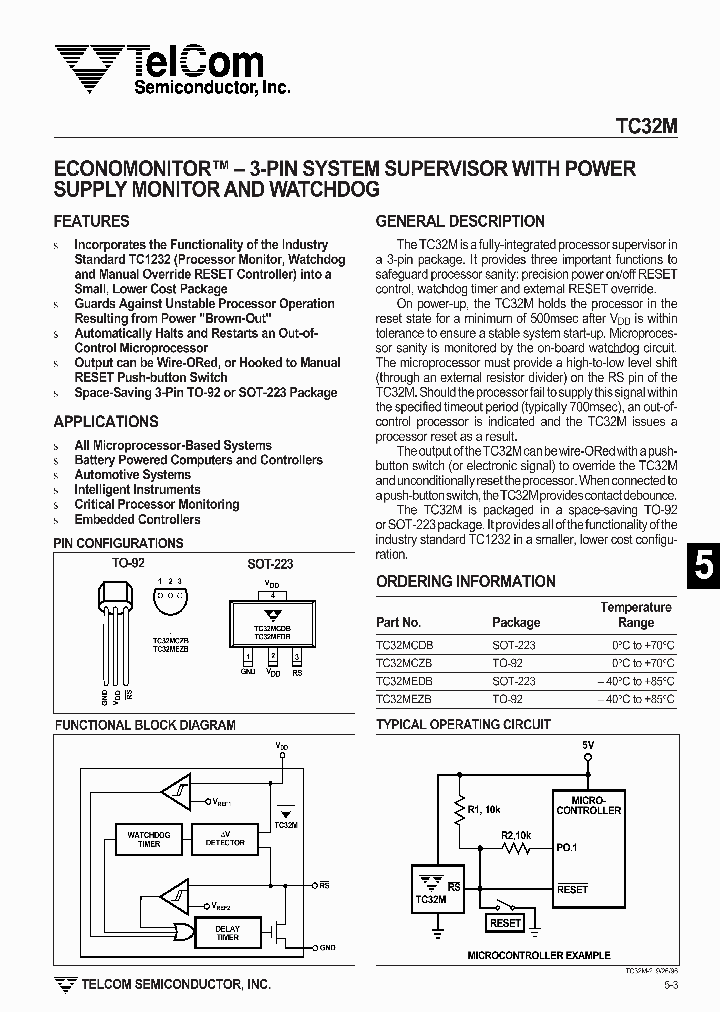 TC32MCZB_217747.PDF Datasheet