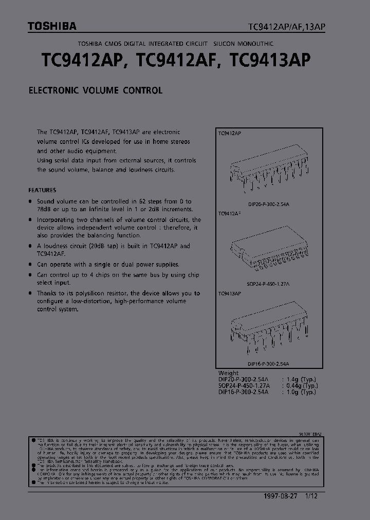 TC9413AP_203246.PDF Datasheet