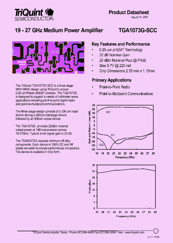 TGA1073G_226334.PDF Datasheet
