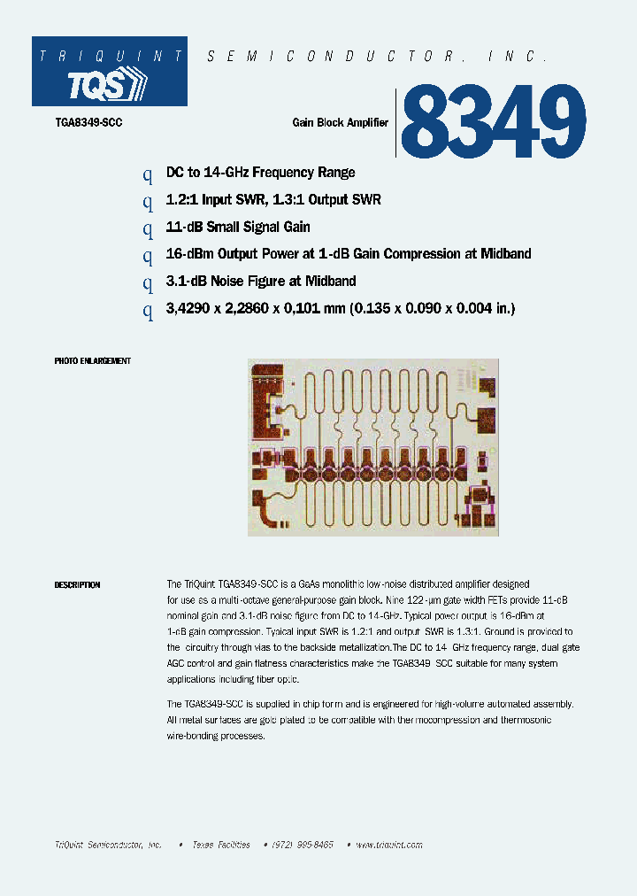 TGA8349_214640.PDF Datasheet
