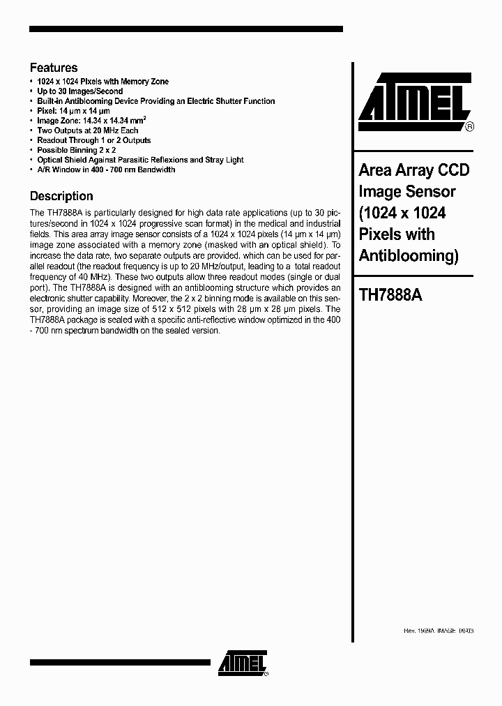 TH7888AVRH_194639.PDF Datasheet