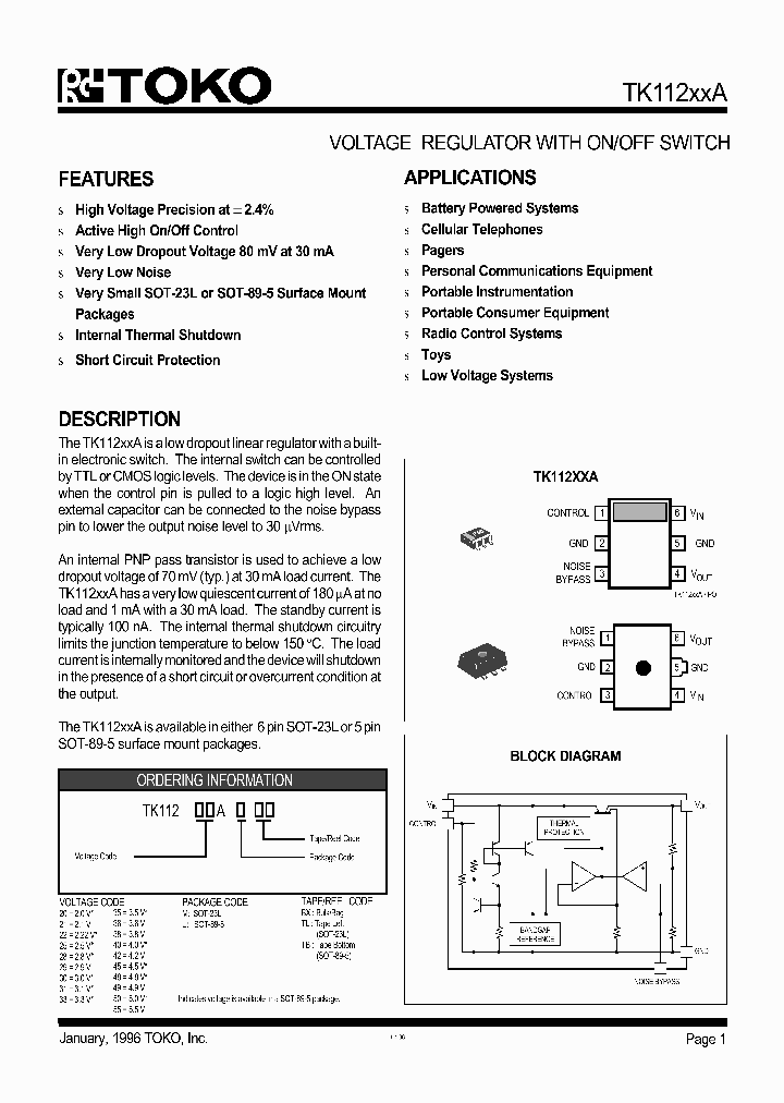 TK11230A_88174.PDF Datasheet