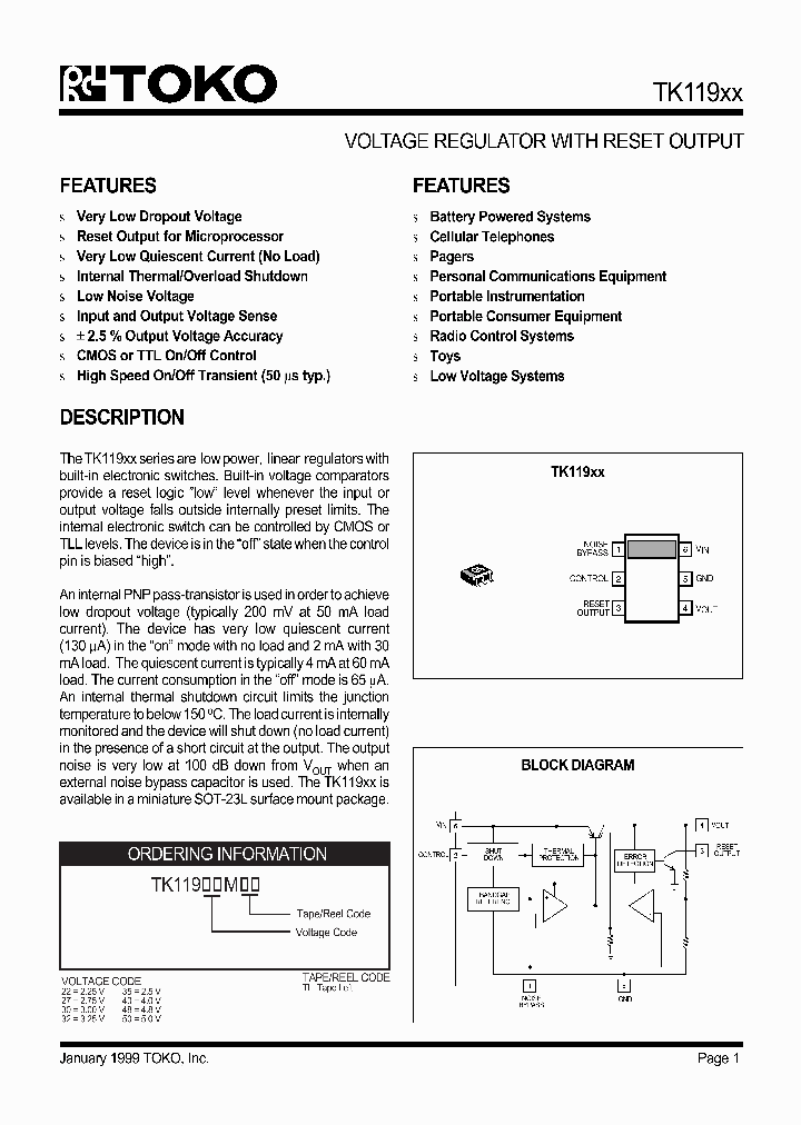 TK11935_152789.PDF Datasheet