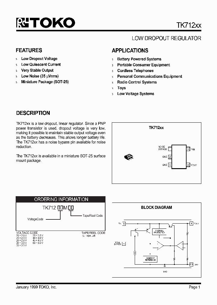 TK71250_233627.PDF Datasheet