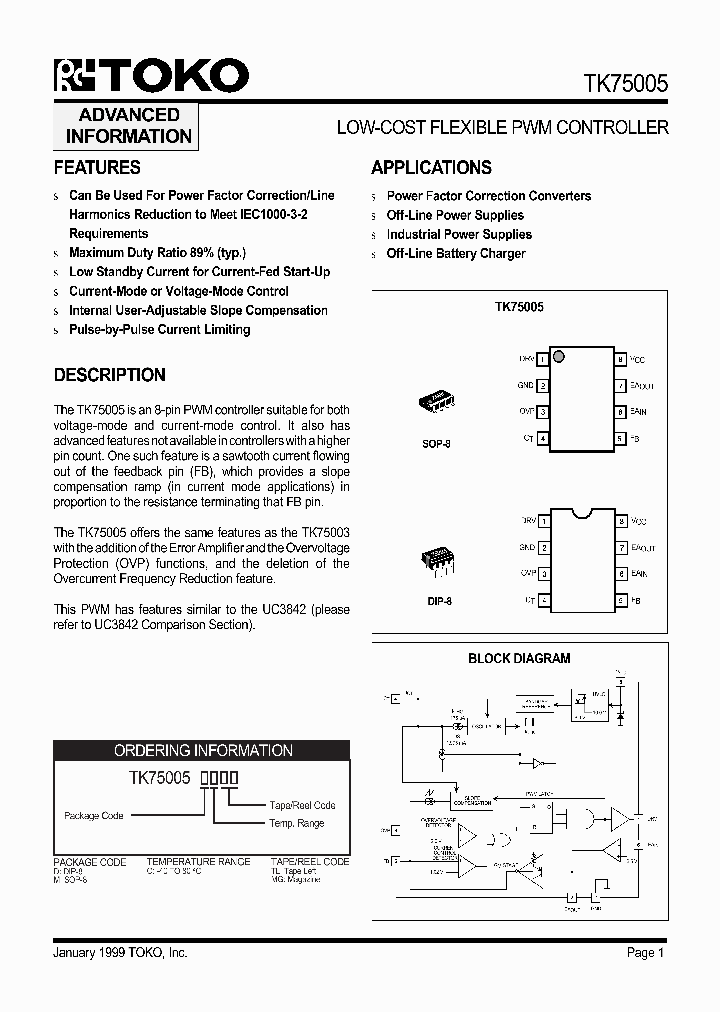 TK75005_68143.PDF Datasheet
