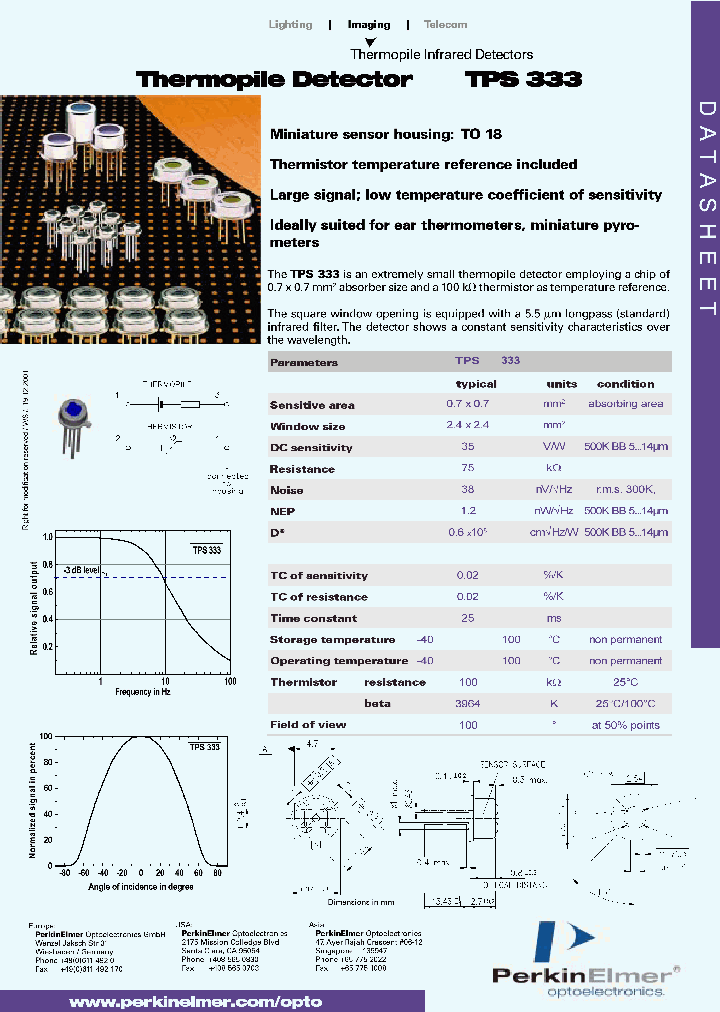 TPS333_266321.PDF Datasheet