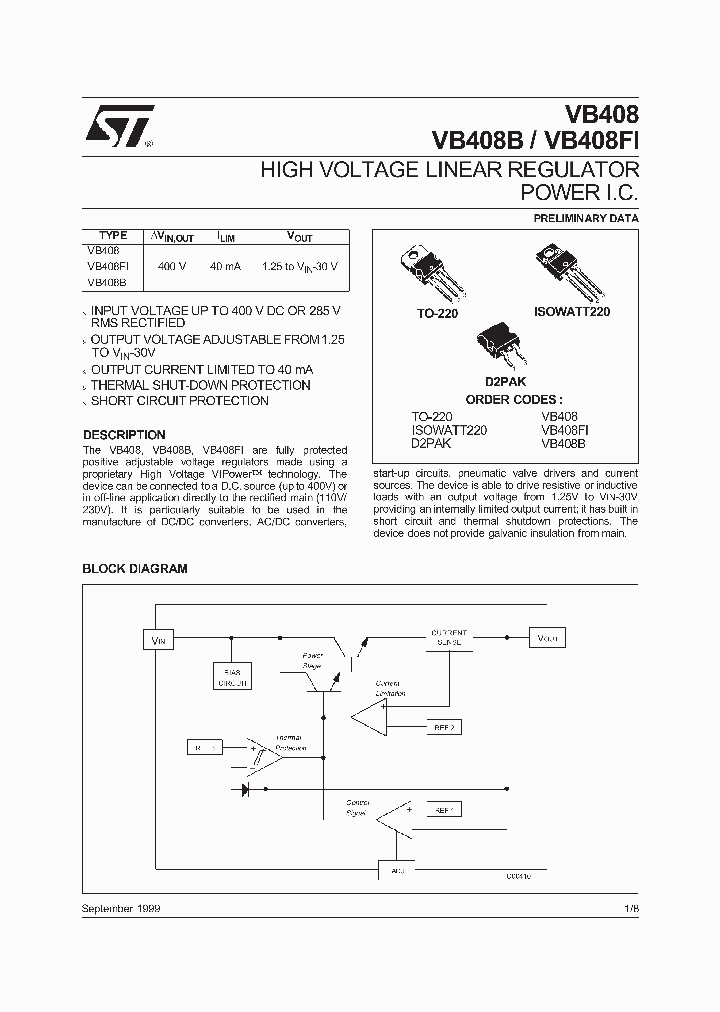 VB408_161376.PDF Datasheet