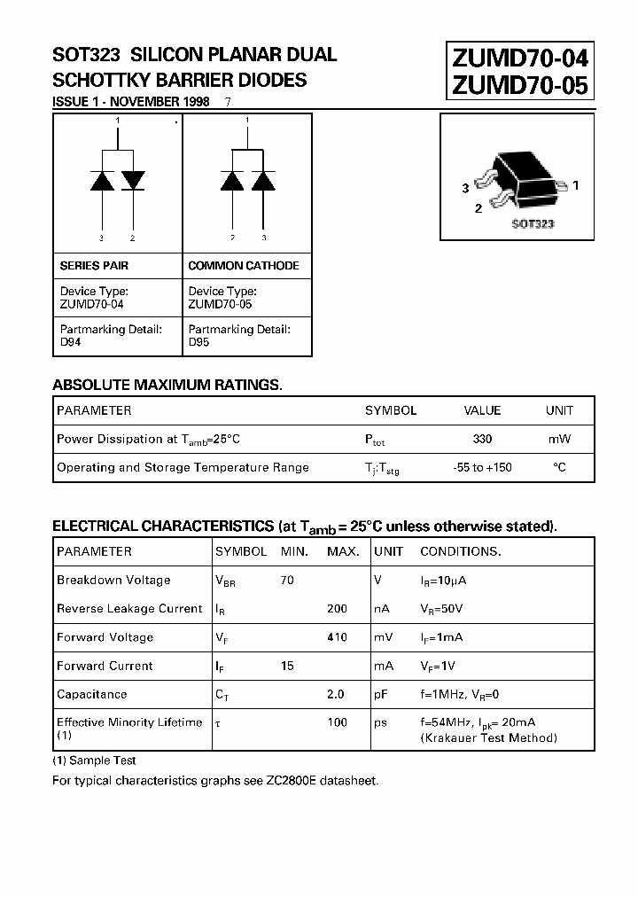ZUMD70-04_217776.PDF Datasheet