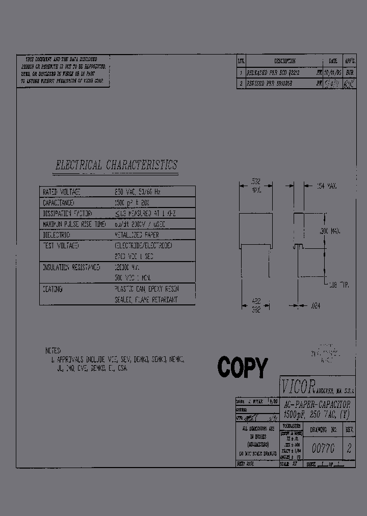 00770_380203.PDF Datasheet