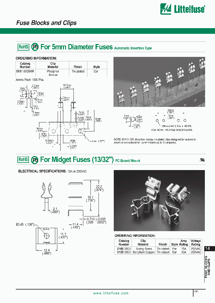 01110005MR_367603.PDF Datasheet