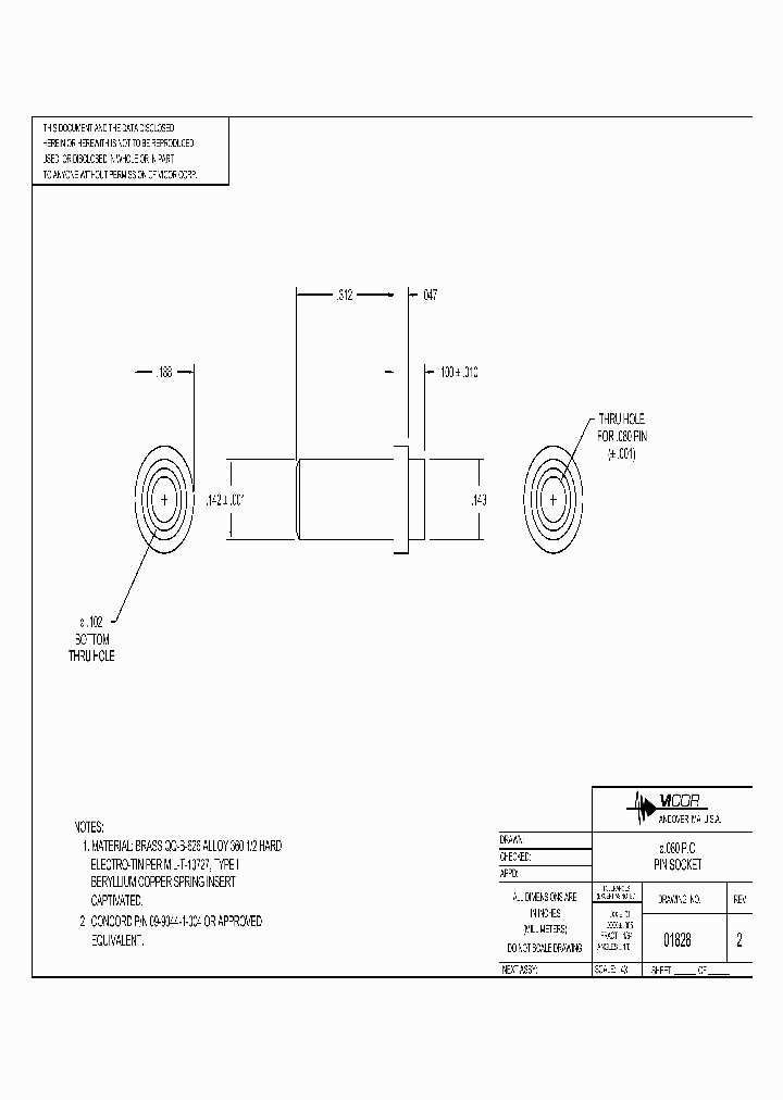 01828-C_368386.PDF Datasheet