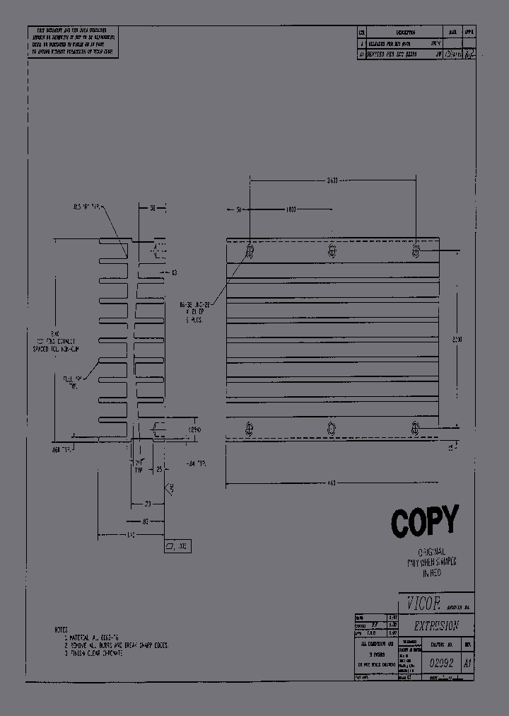 02092-A1_385577.PDF Datasheet