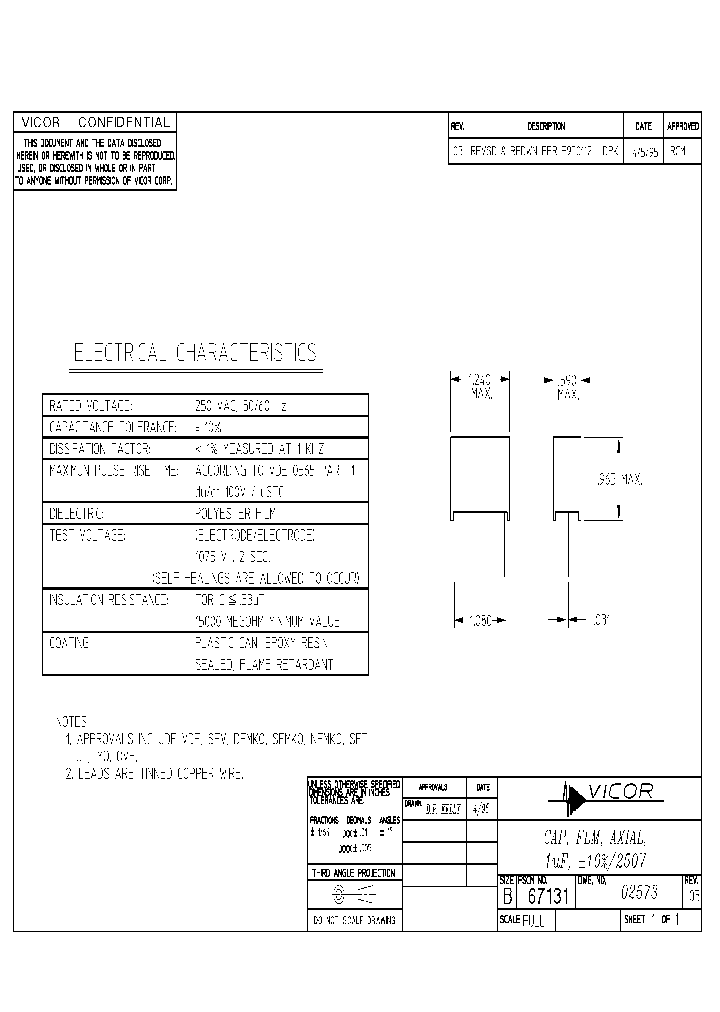02573-03_372935.PDF Datasheet