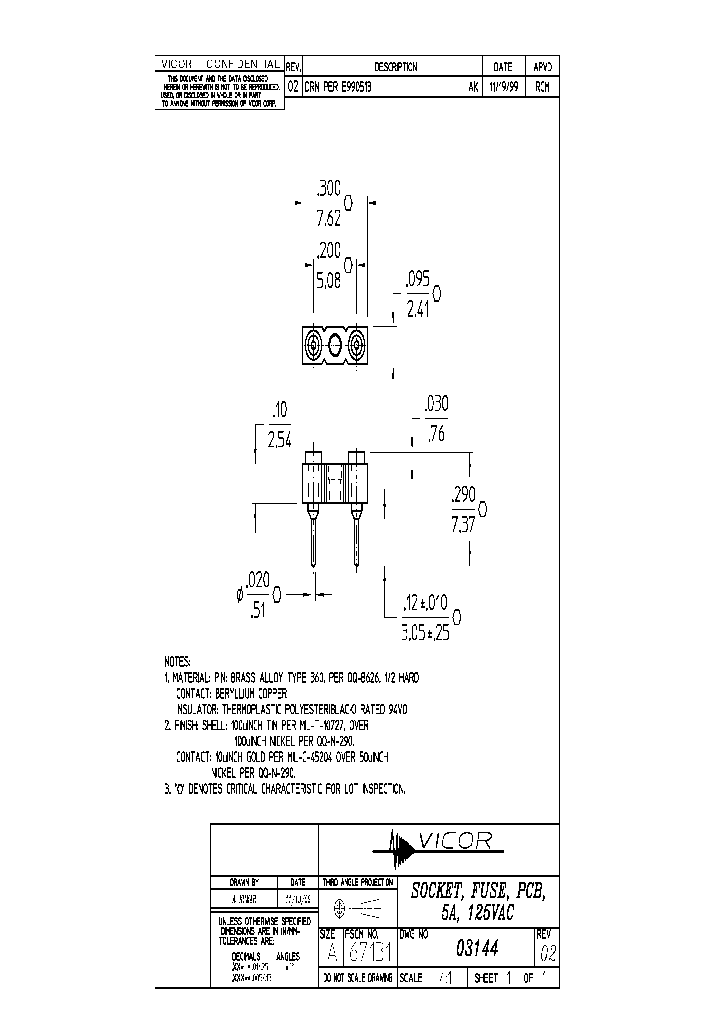 03144_374745.PDF Datasheet