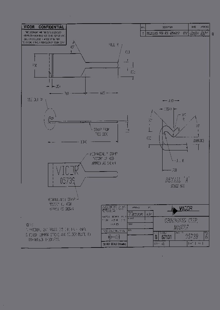 05739-6_372274.PDF Datasheet